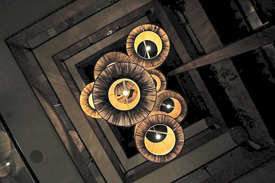 Casa Santiago Hotel Boutique