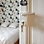 Maison Martouret - Colodge