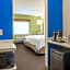 Holiday Inn Express & Suites Ft Myers Beach-Sanibel Gateway