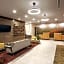 La Quinta Inn & Suites by Wyndham Morgan Hill -San Jose South