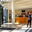 Victor's Residenz-Hotel Berlin
