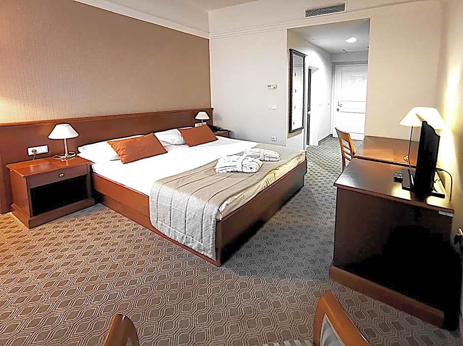 Grand Hotel Rogaška Premium