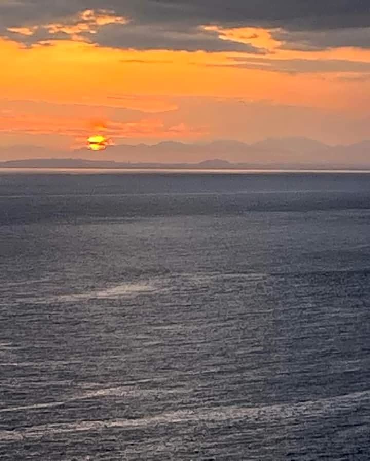 B&B Is Pranus a Mari Casa Privata