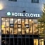 Hotel Clover