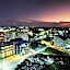 The Wood Pattani Hotel