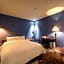 Hotel March