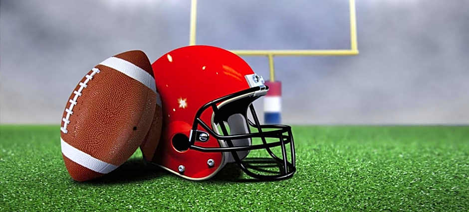 Holiday Inn Hotel & Suites Lafayette North By IHG