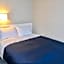 Hotel Livemax Chofuekimae