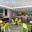 Home2 Suites by Hilton Bristol