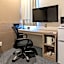 HOTEL R9 The Yard Nakatsu