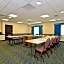 Best Western Gas City