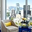 Sheraton Vancouver Wall Centre