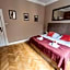 Old Town Boutique Rooms