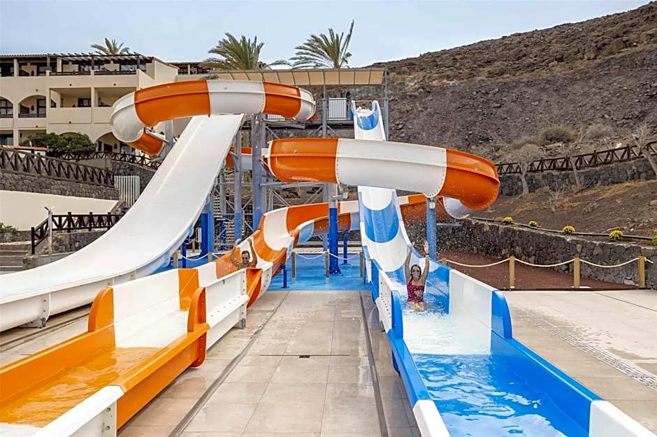 Occidental Jandia Mar