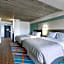 Aggieland Boutique Hotel By IHG