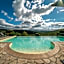 Borgo Le Noci Chianti Retreat & Pool
