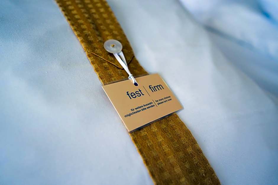 Best Western Plus Hotel Bautzen