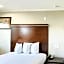 Rodeway Inn Lemon Grove San Diego East