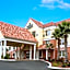 Country Inn & Suites by Radisson, Crestview, FL