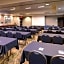 Holiday Inn Express & Suites Overland Park By IHG