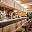 Wellness & Relax Hotel Milderer Hof