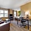 Extended Stay America Suites - Washington, D.C. - Gaithersburg - South