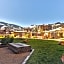 Sundial Lodge Larger Penthouse by Canyons Village Rentals