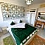 Hotel Riad Amlal