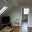 Maltings Loft