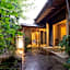 Hinoharu Ryokan