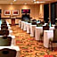 Detroit Marriott Troy