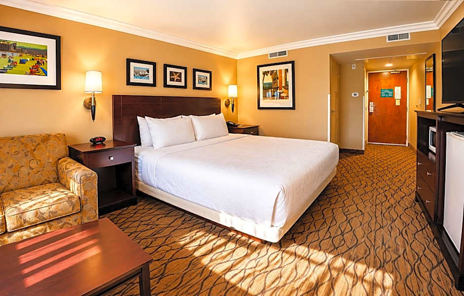 The Volare, an Ascend Collection Hotel