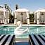 Hotel El Cid by AvantStay 16 OCC Full Hotel Buyout in Palm Springs w Pool