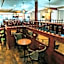 fan! ABURATSU