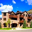 The Hotel Telluride