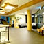 Gyeongju Shilla Boutique Hotel Premium