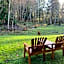 Mountain Meadows Inn & Chalet Suites