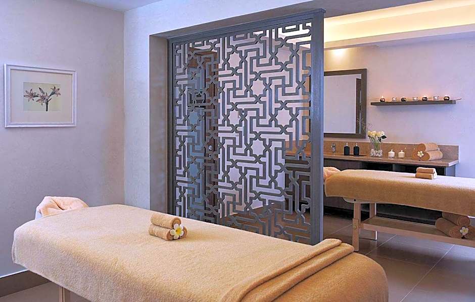 Steigenberger Alcazar