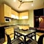 Jas Boutique Villas