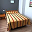 Hotel San Glorio
