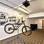 Hotel Bäckelar Wirt Superior Ötztal Inside Sommer Card Partner