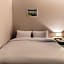 Check Inn Hotel