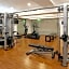 Holiday Inn Mexico Coyoacan