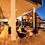 Hilton Garden Inn Busselton