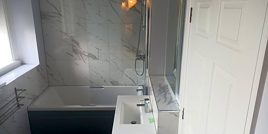 Rutland Hall Hotel & Spa