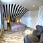 LA Boutique House