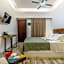 Rigas Hotel Skopelos