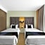Sunday Hotel Subang