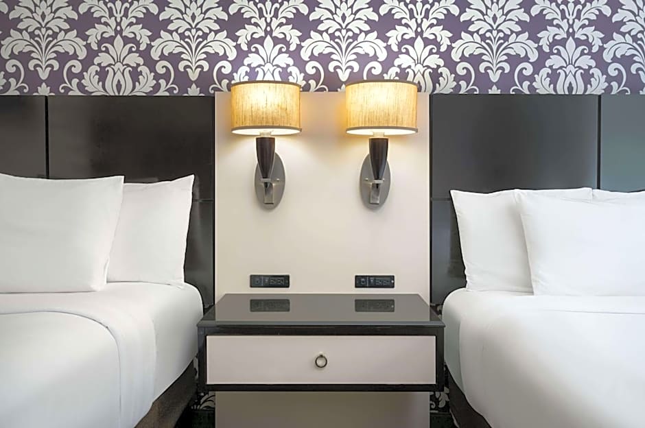 Best Western Premier Herald Square