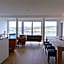 Lake View Apartments Beinwil am See (30 km to Lucerne)